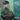 VARIOUS - Wrap The Green Flag 'Round Me Boys - The Michael Collins Commemorative Centenary Collection - LP - Vinyl [DEC 9]