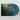 WYE OAK - Civilian And Cut All the Wires: 2009 – 2011 - 2LP - Green Swirl Vinyl