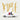 Y U QT - All Nyt - 12" EP - Vinyl [JAN 20]