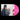 YAEJI - With A Hammer - LP - Hot Pink Vinyl