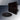 YANN TIERSEN - 11 5 18 2 5 18 - CD