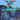 YES - The Quest - 2CD Digipack