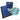 YES - Mirror To The Sky (Super Deluxe Edition) - 2LP (Gatefold 180g Transparent Electric Blue Vinyl) / 2CD / Blu-Ray / Artbook & Poster - Box Set [MAY 19]