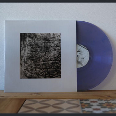 YNDI HALDA - Enjoy Eternal Bliss (Remastered 15th Anniversary Edition) - 2LP - Coloured Vinyl