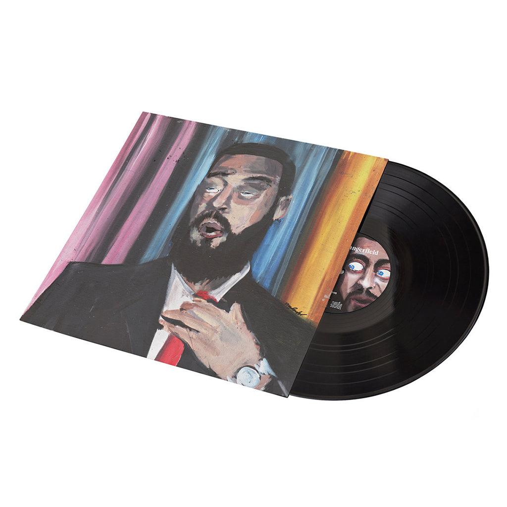 YOUR OLD DROOG - Yodney Dangerfield - LP - Vinyl [APR 7]