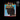 YUSUF/CAT STEVENS - Numbers