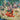 AFTERWARDNESS - Afterwardness - LP - Vinyl