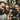 BIG THIEF - Two Hands - LP - Vinyl