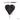 VARIOUS : DJ HOLOGRAPHIC - Detroit Love Vol. 5 - 2LP- Vinyl