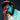 FATHER JOHN MISTY - God’s Favorite Customer - LP - Vinyl