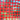 JOHN DWYER, TED BYRNES, GREG COATES, TOM DOLAS, BRAD CAULKINS - Endless Garbage - LP - Vinyl