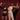 MARIE DAVIDSON & L’OEIL NU – Renegade Breakdown – LP – Vinyl