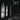 MORK - Katedralen - LP - Gatefold 140g Black Vinyl