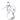 SPIRITUALIZED - Lazer Guided Melodies - CD