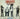 VARIOUS ARTISTS - Job Centre Rejects Vol. 3: Ultra Rare NWOBHM 1978-1983 - LP - Vinyl