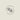 GODSPEED YOU! BLACK EMPEROR - G_d’S Pee AT STATE’S END! - LP + Bonus 10" - 180g Vinyl