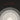 COLLEEN - The Tunnel and the Clearing - LP - Opaque White Vinyl