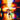 CARIBOU - Up In Flames (2021 Reissue) - LP - Vinyl