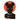 THE DUNNING-KRUGER EFFECT - The Dunning-Kruger Effect - LP - Clear Vinyl