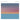JAMES MCALISTER - Scissortail - LP - Vinyl