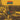 SUSS - Promise - LP - Vinyl