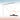YOSHINORI HAYASHI - Pulse of Defiance - 2LP - Vinyl