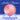 GALDRE VISIONS - Galdre Visions - LP - Vinyl