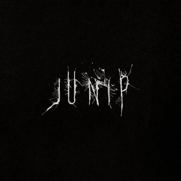 JUNIP - Junip - LP - Cream White Vinyl