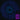 THE KNIFE - Silent Shout (20th Anniv. Ed.) - 2LP - Violet Vinyl