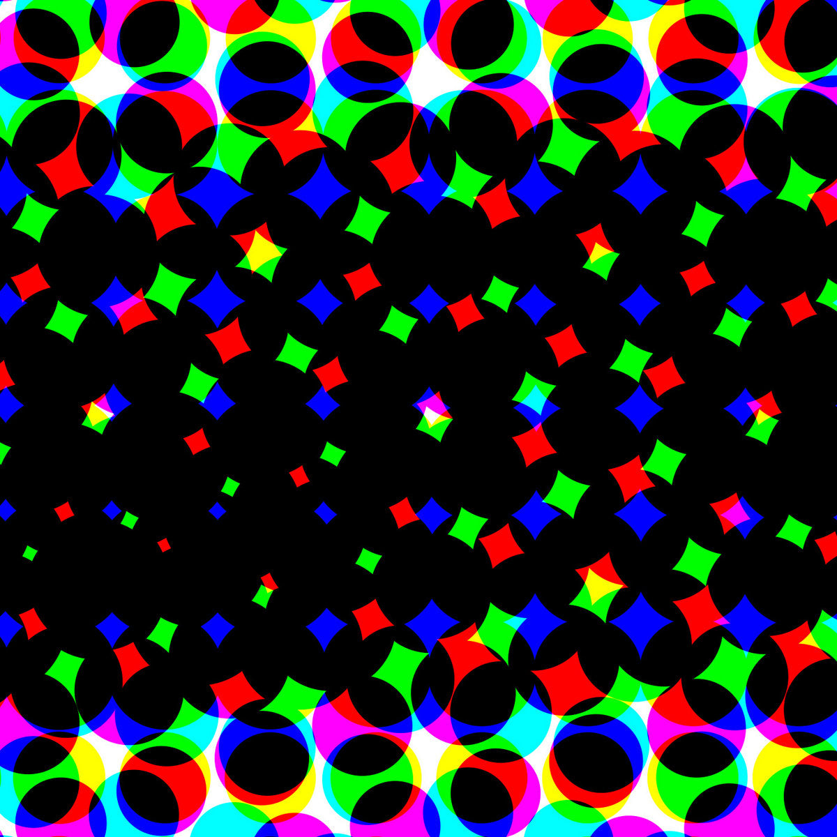 R. STEVIE MOORE - Freedom Vs Fate - 3LP - Olive Green Vinyl [RSD2021-JUL 17]