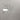 SEEFEEL - St / Fr / Sp - 2LP - Gatefold Sleeve Vinyl