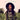 SA-ROC – The Sharecropper’s Daughter – 2LP – Vinyl