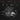 FONTAINES D.C. - Dogrel - CD