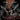 TAU CROSS - Pillar Of Fire - 2LP - Vinyl