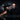 MORCHEEBA - Blackest Blue - CD