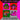 STIMULATOR JONES - Low Budget Environments Striving For Perfection - LP - Vinyl