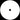 NENEH CHERRY - Kong Remix - 12" - Limited Vinyl