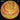 CARIBOU - Swim (10th Anniversary Edition) (LRSD 2020) - Limited Orange And Red Marbled Vinyl