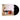 ARLO PARKS - Collapsed In Sunbeams - CD