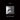 JEFF MILLS - The Clairvoyant - 3LP - Vinyl