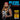 VARIOUS - Blues Power: 20 Original All-Time Classics - LP - 180g Vinyl