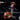 ERIC CLAPTON - Unplugged - 2LP - 180g Vinyl