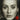 ADELE - 25