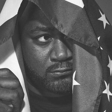 BadBadNotGood & Ghostface Killah - Sour Soul - LP - Vinyl