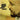MINGUS - Mingus Mingus Mingus Mingus Mingus - LP - 180g Vinyl