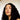 CLEO SOL - Rose in the Dark - LP - Deluxe Vinyl