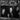 DEAD MOON - Defiance - LP - Vinyl