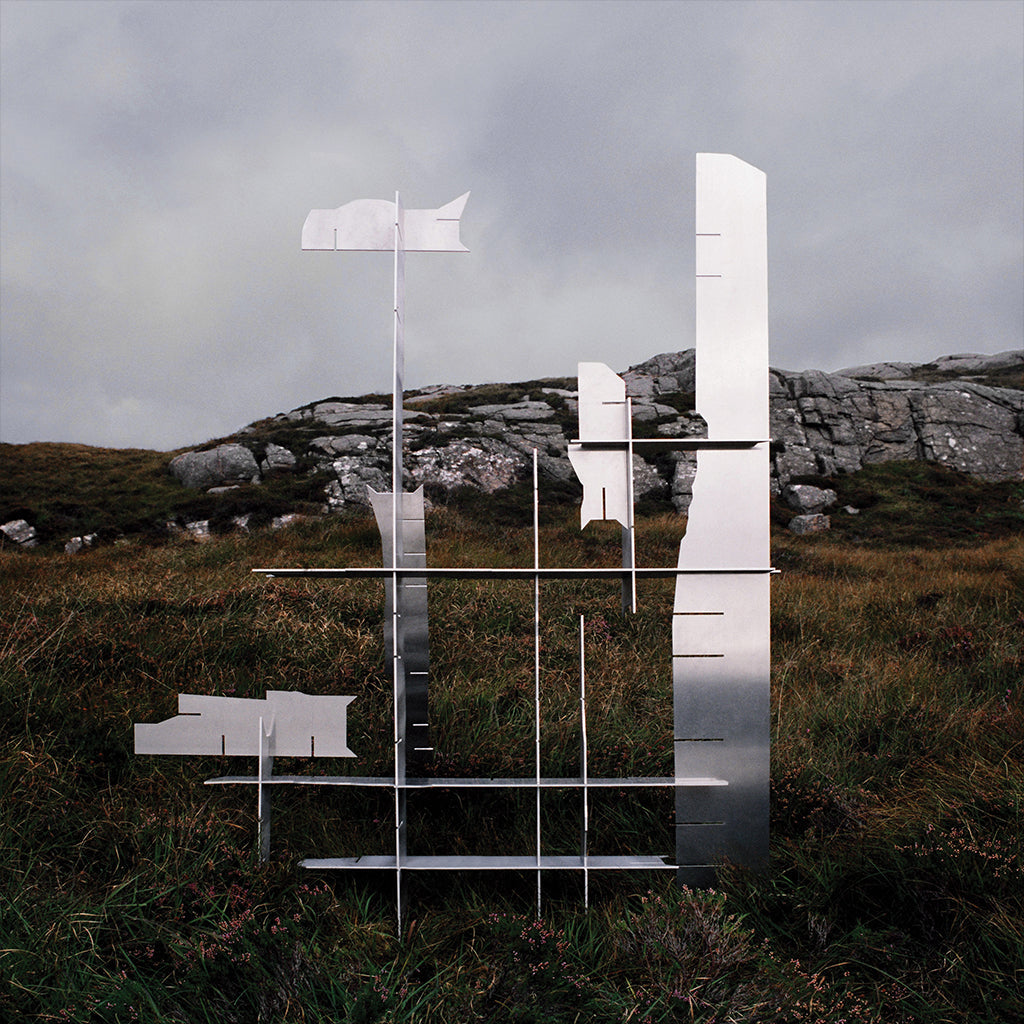 deathcrash - Less - CD