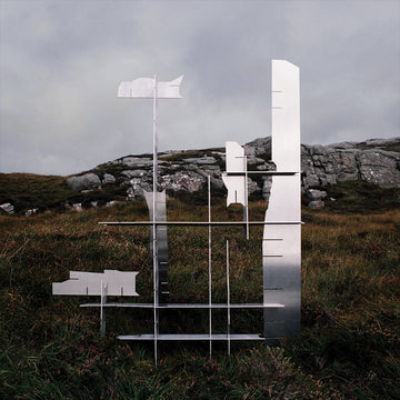 deathcrash - Less - CD