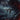 DEEDS OF FLESH - Nucleus - LP - Red Vinyl